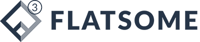 core-biohackinglabs.com